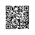 CN0966A12A12SNY040 QRCode