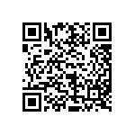 CN0966A12A12SNY140 QRCode