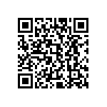 CN0966A14A03P7-000 QRCode