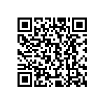 CN0966A14A03P9-140 QRCode