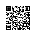 CN0966A14A03S7-000 QRCode