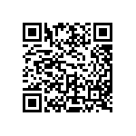 CN0966A14A03S7-200 QRCode