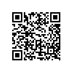 CN0966A14A04P7-000 QRCode