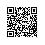 CN0966A14A04P7-140 QRCode