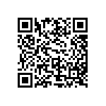 CN0966A14A04PN-000 QRCode