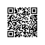 CN0966A14A04PN-140 QRCode