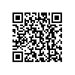 CN0966A14A04S8-040 QRCode