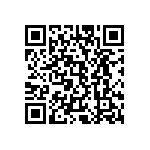 CN0966A14A07P6-040 QRCode