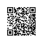 CN0966A14A07P6-200 QRCode