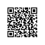 CN0966A14A07P8-140 QRCode