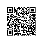 CN0966A14A07P8-200 QRCode