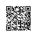 CN0966A14A07P9-200 QRCode