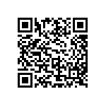 CN0966A14A07PN-200 QRCode