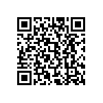 CN0966A14A07S8-000 QRCode