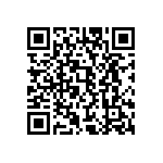 CN0966A14A07S9-000 QRCode