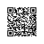 CN0966A14A07S9-140 QRCode