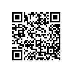 CN0966A14A07SN-140 QRCode