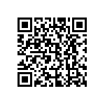 CN0966A14A12P8Y040 QRCode