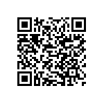 CN0966A14A12S8Y140 QRCode