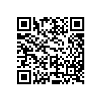 CN0966A14A12S9-000 QRCode