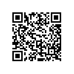 CN0966A14A12SN-200 QRCode