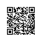 CN0966A14A15P9Y040 QRCode