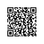 CN0966A14A15S6-000 QRCode