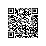 CN0966A14A15S6-200 QRCode