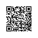 CN0966A14A15S6Y140 QRCode
