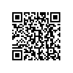 CN0966A14A15S8-200 QRCode