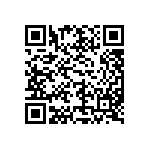 CN0966A14A15S8Y040 QRCode