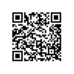 CN0966A14A15SN-200 QRCode