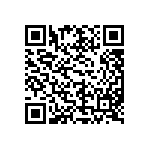 CN0966A14A15SNY040 QRCode