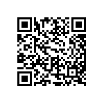 CN0966A16A10P7-000 QRCode