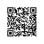 CN0966A16A10S8-140 QRCode