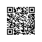 CN0966A16A24P8Y040 QRCode