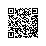 CN0966A16A24PNY040 QRCode