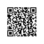 CN0966A16A24S6-000 QRCode