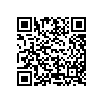 CN0966A16A24S6Y140 QRCode