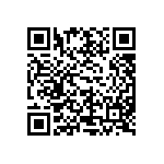 CN0966A16A24S7Y040 QRCode