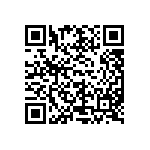 CN0966A16A24S7Y140 QRCode