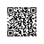 CN0966A16A24S8-200 QRCode