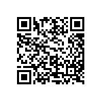 CN0966A16A24SN-200 QRCode