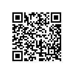 CN0966A18A08P6-140 QRCode