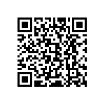 CN0966A18A08P7-000 QRCode