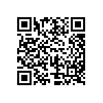 CN0966A18A08P8-140 QRCode