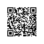 CN0966A18A08PN-140 QRCode