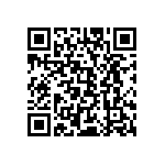 CN0966A18A08S6-040 QRCode