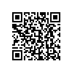 CN0966A18A11P7-000 QRCode