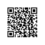 CN0966A18A11P9-040 QRCode